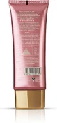 Avgerinos Cosmetics Baby Talc Увлажняющий крем для тела для сухой кожи 200 мл
