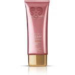 Avgerinos Cosmetics Baby Talc Увлажняющий крем для тела для сухой кожи 200 мл: цены и характеристики