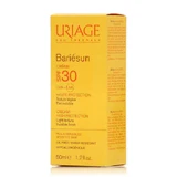 Uriage Bariesun Антисолнечный водостойкий крем для лица SPF30 50 мл