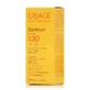 Uriage Bariesun Антисолнечный водостойкий крем для лица SPF30 50 мл