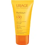 Uriage Bariesun Антисолнечный водостойкий крем для лица SPF30 50 мл: цены и характеристики