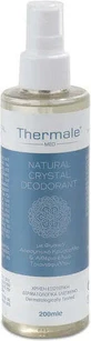 Thermale Deodorant Натуральний дезодорант-спрей без алюмінію 200 мл