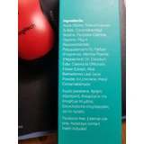 Vencil Hairstrong Шампунь от выпадения волос и себорейного дерматита для всех типов волос 170 мл
