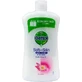 Dettol Chamomile Ромашка М'який на шкірі Твердий на бруді Поповнення ромашкового мила-крему 750мл