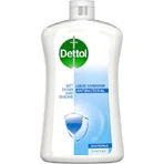 Dettol Chamomile Ромашка М'який на шкірі Твердий на бруді Поповнення ромашкового мила-крему 750мл: ціни та характеристики