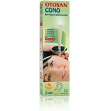 Otosan Comfy для чищення вух 2шт