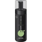 Пенка для кожи лица Frezyderm Ac-Norm Active Foam Plus склонной к акне, 2х150мл: цены и характеристики