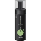 Пінка для шкіри обличчя Frezyderm Ac-Norm Active Foam Plus схильної до акне, 2х150мл