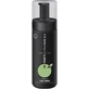 Пенка для кожи лица Frezyderm Ac-Norm Active Foam Plus склонной к акне, 2х150мл