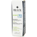 Rilastil Acnestil PB Успокаивающая и увлажняющая сыворотка для лица от акне 30 мл