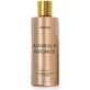 Grigi Sparkle Bronze Увлажняющий гель для тела 250 мл