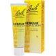 Цветочная эссенция Bach Rescue Cream в креме 50 мл