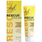 Цветочная эссенция Bach Rescue Cream в креме 50 мл: цены и характеристики