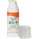 Сонцезахисний крем для обличчя Froika SPF50 50мл