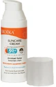 Froika Солнцезащитный крем для лица SPF50 50 мл