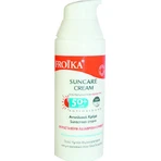 Сонцезахисний крем для обличчя Froika SPF50 50мл: ціни та характеристики