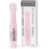 Biovene Niacinamide Pro-Youth Eyes 15ml