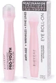Biovene Niacinamide Pro-Youth Eyes 15ml