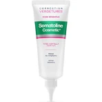 Somatoline Cosmetic Reparateur Сироватка проти розтяжок 100мл: ціни та характеристики