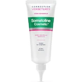 Somatoline Cosmetic Reparateur Сироватка проти розтяжок 100мл