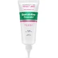 Somatoline Cosmetic Reparateur Сироватка проти розтяжок 100мл