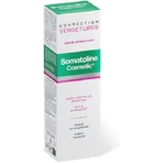 Somatoline Cosmetic Reparateur Сироватка проти розтяжок 100мл: ціни та характеристики