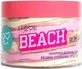 I Love Cosmetics Увлажняющее масло для тела 300 мл