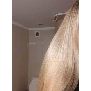 Інтенсивна відновлююча маска для волосся Wella Fusion Intense Silksteel 500 мл