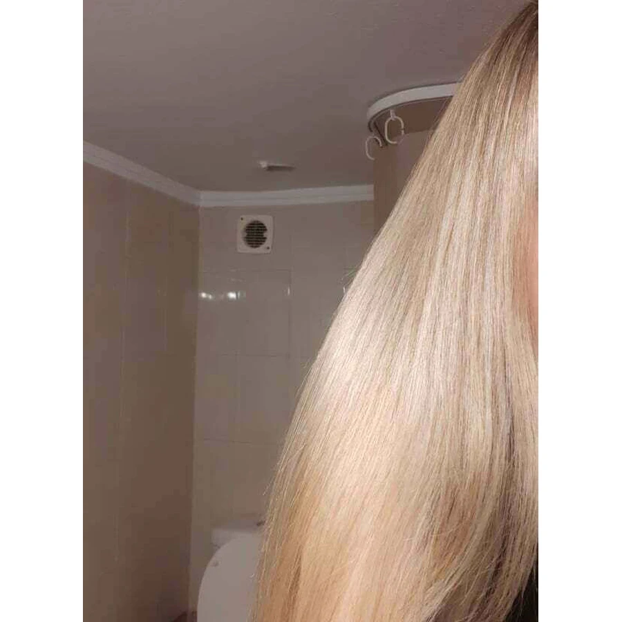 Інтенсивна відновлююча маска для волосся Wella Fusion Intense Silksteel 500 мл: ціни та характеристики