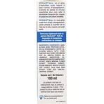 3C Pharma Миокалм 100 мл: цены и характеристики