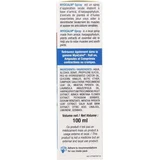 3C Pharma Миокалм 100 мл