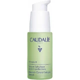Сироватка для обличчя Caudalie Vinopure 30 мл