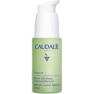 Сироватка для обличчя Caudalie Vinopure 30 мл
