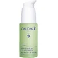 Сироватка для обличчя Caudalie Vinopure 30 мл