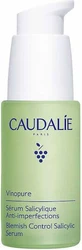 Сироватка для обличчя Caudalie Vinopure 30 мл