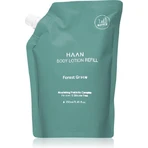 Haan Forest Grace Refill Увлажняющий лосьон для тела 250 мл: цены и характеристики