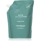 Haan Forest Grace Refill Увлажняющий лосьон для тела 250 мл