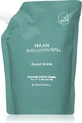 Haan Forest Grace Refill Увлажняющий лосьон для тела 250 мл