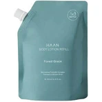 Haan Forest Grace Refill Увлажняющий лосьон для тела 250 мл: цены и характеристики