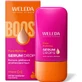 Weleda Сироватка для очищення пор з вітаміном С для сяйва 30 мл