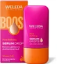 Weleda Сироватка для очищення пор з вітаміном С для сяйва 30 мл