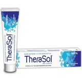 Therasol Зубна паста від гінгівіту, зубного нальоту та пародонтиту 75мл