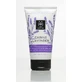 Apivita Caring Lavender Зволожуючий крем для тіла з ароматом лаванди для сухої та чутливої шкіри 150 мл