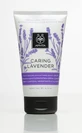 Apivita Caring Lavender Caring Lavender Увлажняющий крем для тела с ароматом лаванды для сухой и чувствительной кожи 150 мл