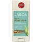 Jason Заспокійливий дезодорант Aloe Vera Дезодорант-стік Aloe Vera Deodorant Stick Aluminium Free 71гр