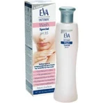 InterMed Eva Intima Wash Special pH 3.5 Liquid 250ml: цены и характеристики