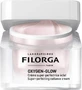 Filorga Oxygen Glow Увлажняющий и тонизирующий крем для лица с гиалуроновой кислотой 50 мл