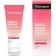 Крем для обличчя Neutrogena Clear 24 години 50 мл