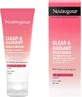 Neutrogena Clear 24h Крем для лица 50 мл