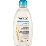 Aveeno Dermexa Body Wash Гель для тела, подходящий для атопичной кожи 300 мл: цены и характеристики